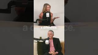 Why Most Peptides Arent Safe ⚠️ #biohacking #womenshealth #podcastclips