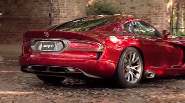 Key Fob-Key fob programming to unlock 2017 Dodge Viper using the keyless entry car fob