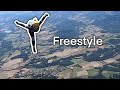 411414 freestyle