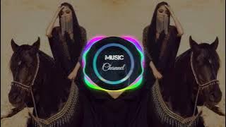 xeyale tovuzlu derdim (slowed and reverb)