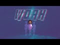 Lil Uzi Vert - Futsal Shuffle 2020 [Official Lyric Video]
