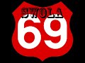 Swola 69  old school thrash