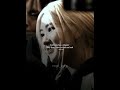 Everyone has that one chapter in life ||#shorts @KPOP_NEBULA