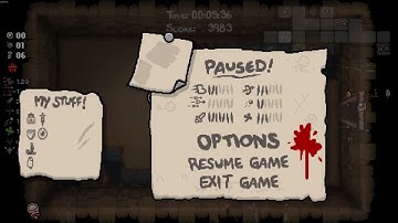 the finger+sulfuric acid=magic mushroom anb death