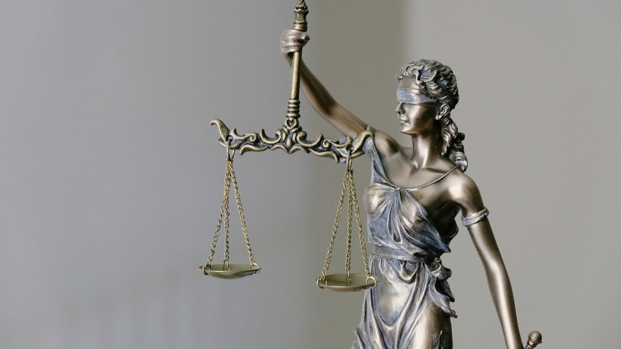 Heated Discussion about INDEMNIFYING Herman Andaya for MAUI FIRES