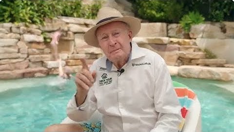 Check Your Pool Gate 2025 Social 3