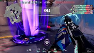 Iq