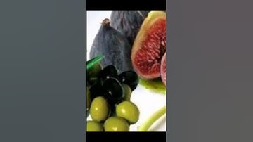 سورة التين.ياسر-الدوسري #تلاوة_هادئة