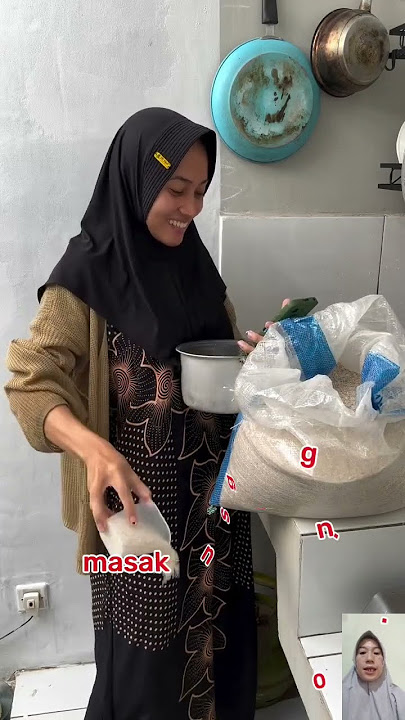 Ibu ibu jaman now 🤣 #reaction #shortvideo #funny #fyp #fypviral