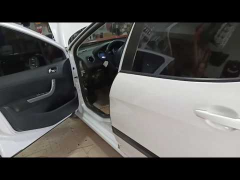 Ayna Sinyali Amerikan Park Mp3 Mp4 Indir Dur