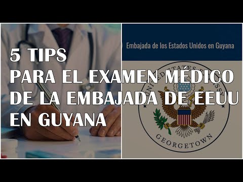 Cosas que dan suerte para un examen