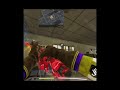 Codm mythic #codm #codmmythic #cp