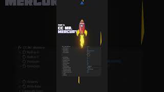 Smoke in After Effects| Motion Design | Motion Graphics