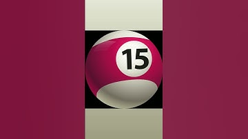 15. Benson Boone - Sorry I