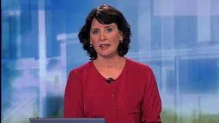 Challenges facing charities