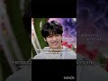 any question..🥀💔🙂 #nothingimposibleinthisworld #btsmeme