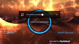 Video-Miniaturansicht von „Dovax~Desert Bounce (Рабона TV)“