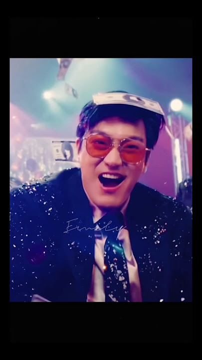 Happy Birthday to Siwon Choi…#siwon #siwonchoi #choisiwon #superjunior #forsiwon #happysiwonday