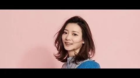 黄雅琼 堪称新一代的羽坛混双女王 + 国羽女神 - 天天要闻