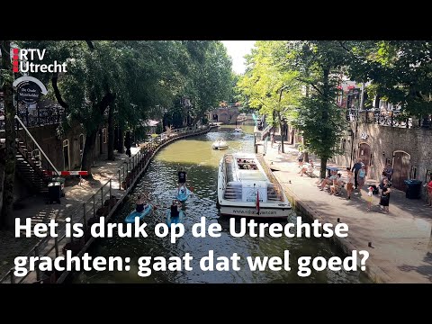 Video: Watter drukkers kan op kaart druk?