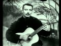 Georges brassens   15 chansons mythiques   09   au bois de mon coeur