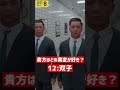 1分で見る『8番出口』全31個の異変!【まとめ】ホラーゲーム #Shorts