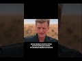 Признайся, уже начал подготовку к экзаменам?🧐 Пиши в комменты✍️