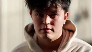 Love is Gone - Camylio cover