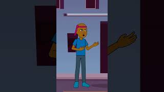 THE HILARIOUS IGOBOY.STORY ZA JABA PART 4 @Animationpgc@tuneroanimation .pls subscribe.#funny