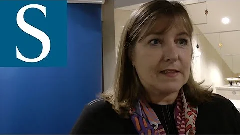 Cancer in the elderly | University of Southampton