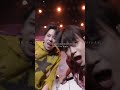 #OR&beta;IT ‒ 「HUFF!」(Live Performance)#YOUNGHOON #YOONDONG #TOMO #SHUNYA #YUGO