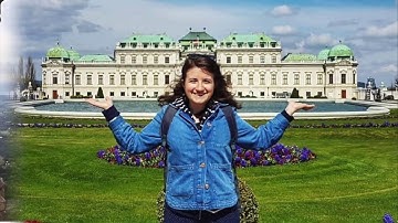 Discover the World with Sabancı University