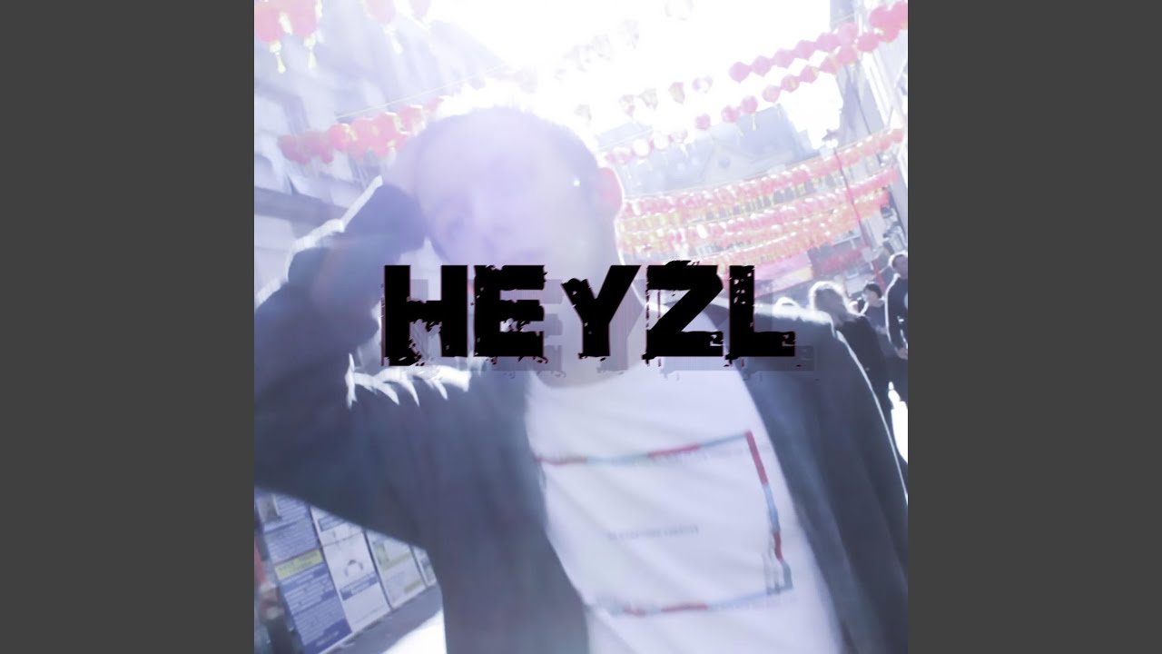 Watch Your Town on YouTube Watch Your Town on YouTube