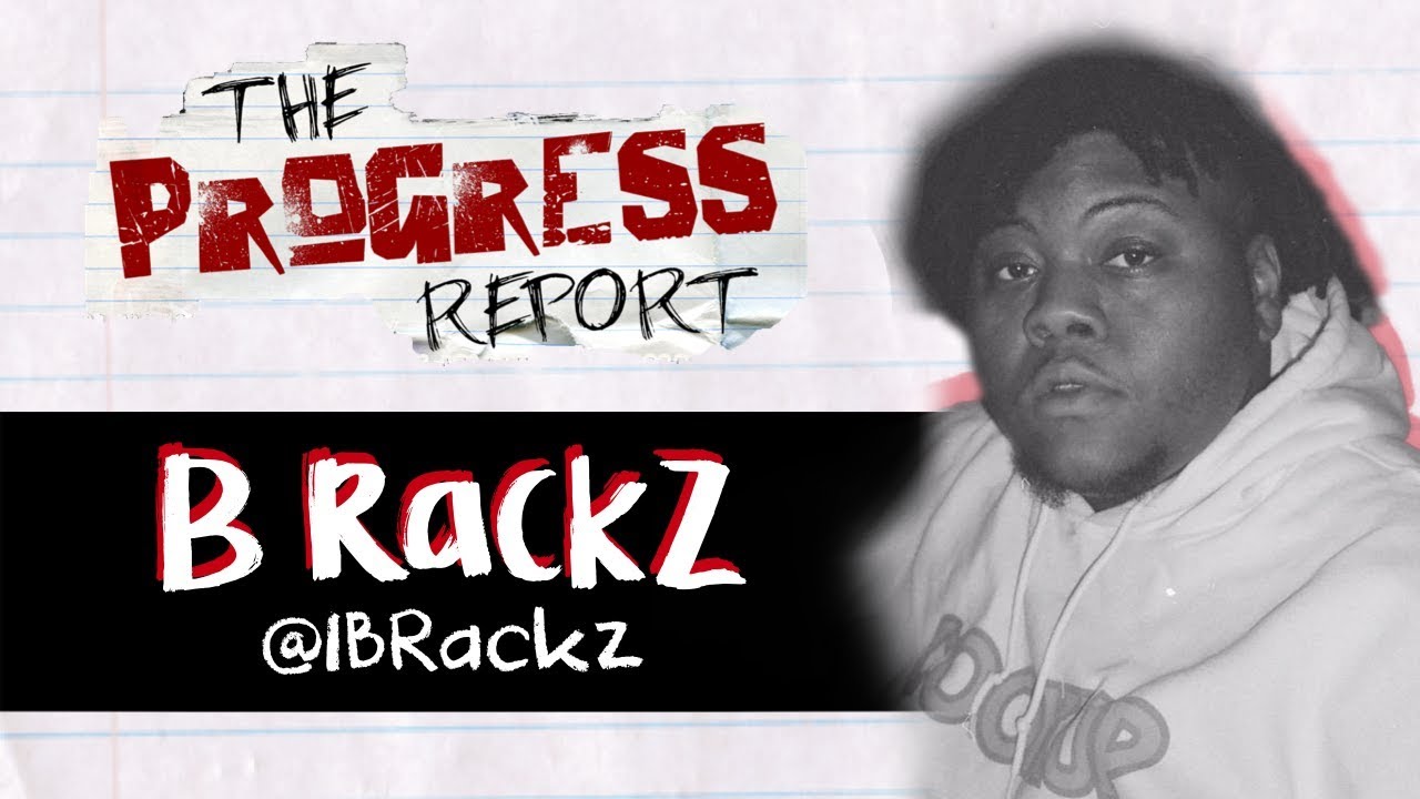 Billy Rackz B-Rackz Talks Producing On Drake & Lil Baby’s “Yes Indeed”, Mental ...