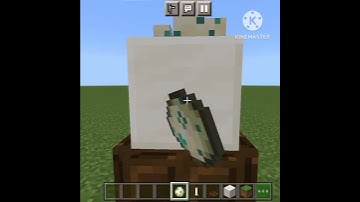 minecraft build hacks |lamp | #short #shorts #viral #shortvideo #ytshorts #demonking #trending