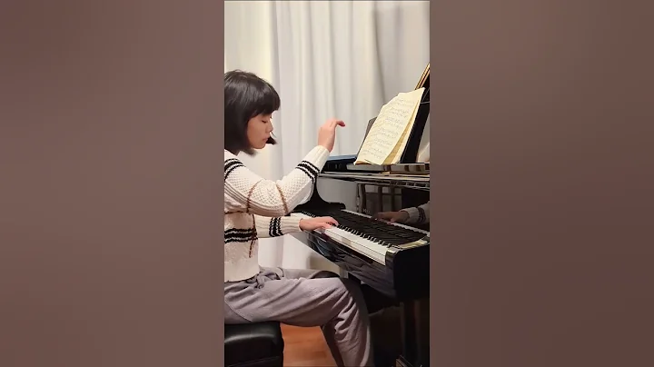 Chopin preview: Tomorrow Sunday fundraiser concert...