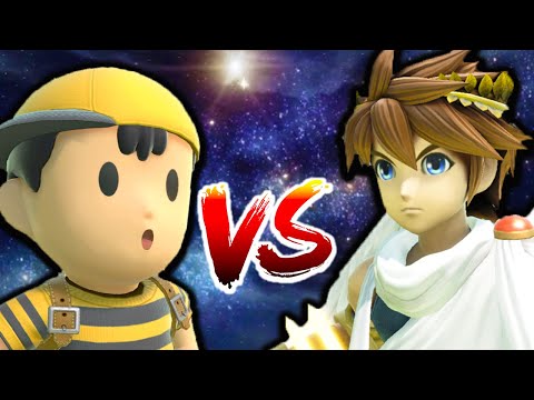 I Played Against The World's Best Pit
