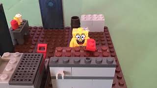 The Main Drain Part 1