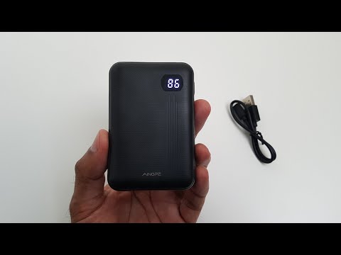 best-compact-high-capacity-power-bank-with-10000mha-!!