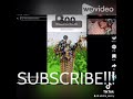 #alishasquad #subscribe #youtubevideos
