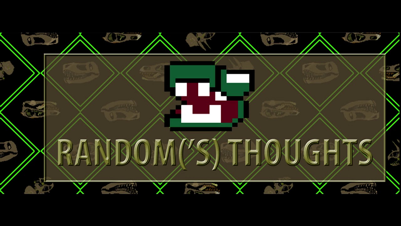 Good Dog Bad Zombie Game Play and Review YouTube