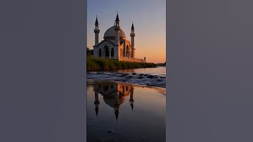 #اكسبلور #المصحف #تيك_توك #التلاوة_المحترفة #حالات_واتس #الرحمن #القرآن_الكريم