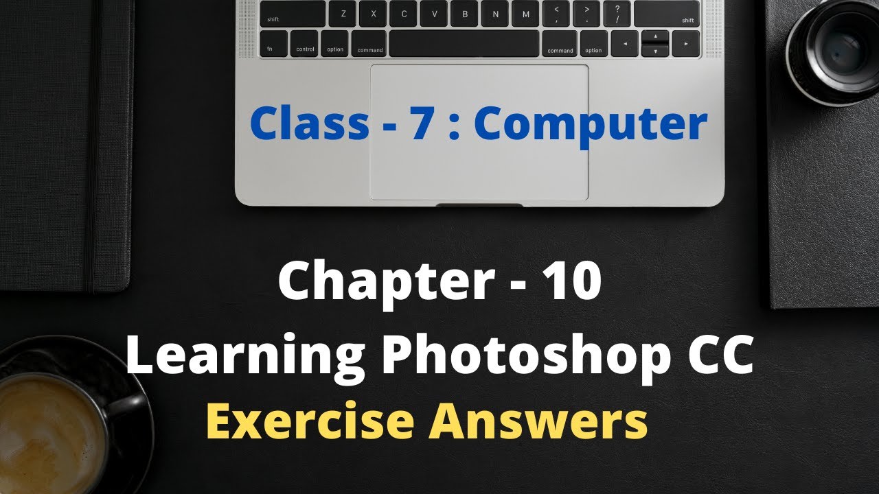 Class 7 Computer Lesson 10 Question Answer | Class 7 Computer Chapter ...