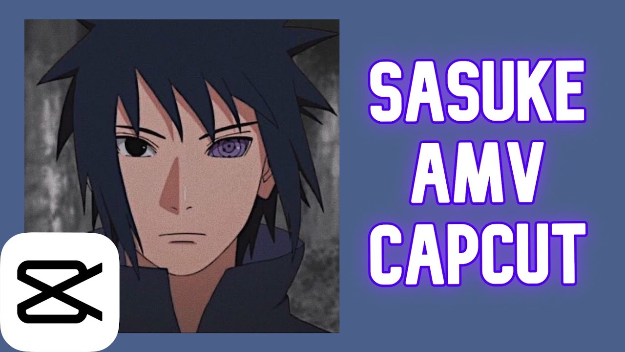 CapCut_powerscaling naruto