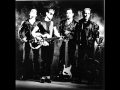 Social Distortion - Sick Girl