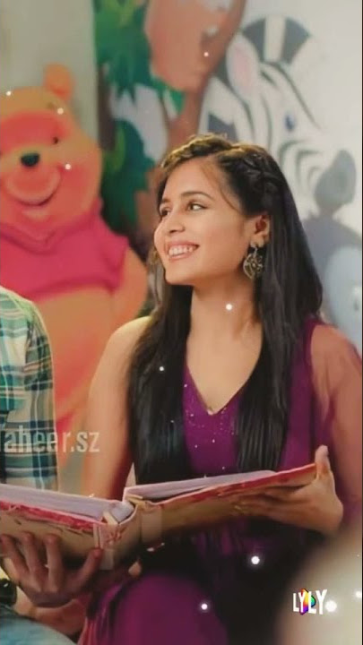 mishbir  video status ❤️#YRHPK❤️#misbeer love ❤️#tere kheyal main❤️#shaheer shaikh❤️#Rhea sharma ❤️