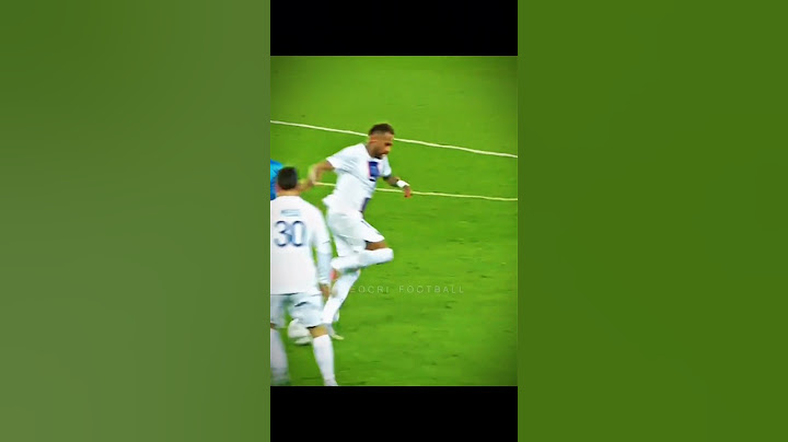 . The Untold Secret Behind the Most Jaw-Dropping Football Shot