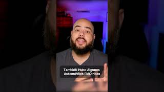 These Cars Are Cheaper!! // Gasoline Cars...