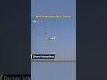 Iron Fist System Shoots Down FPV Drones