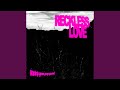 Reckless love poppunk cover
